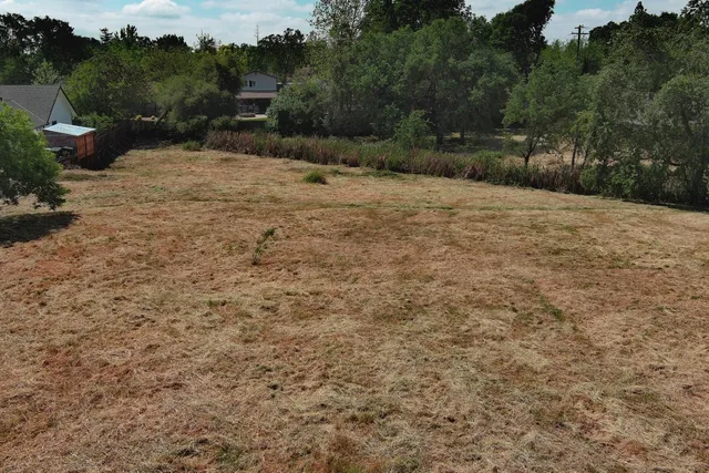 $585,000 | 0 Charlotte Avenue, Citrus Heights, CA 95610