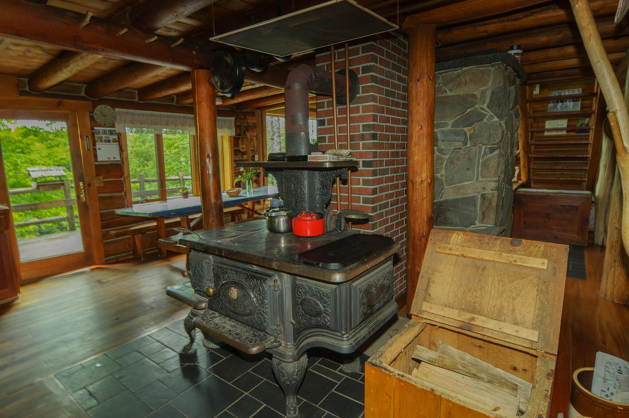 58 River Road Abbot, ME 04406 - Photo 16 of 114 IMGP0379
