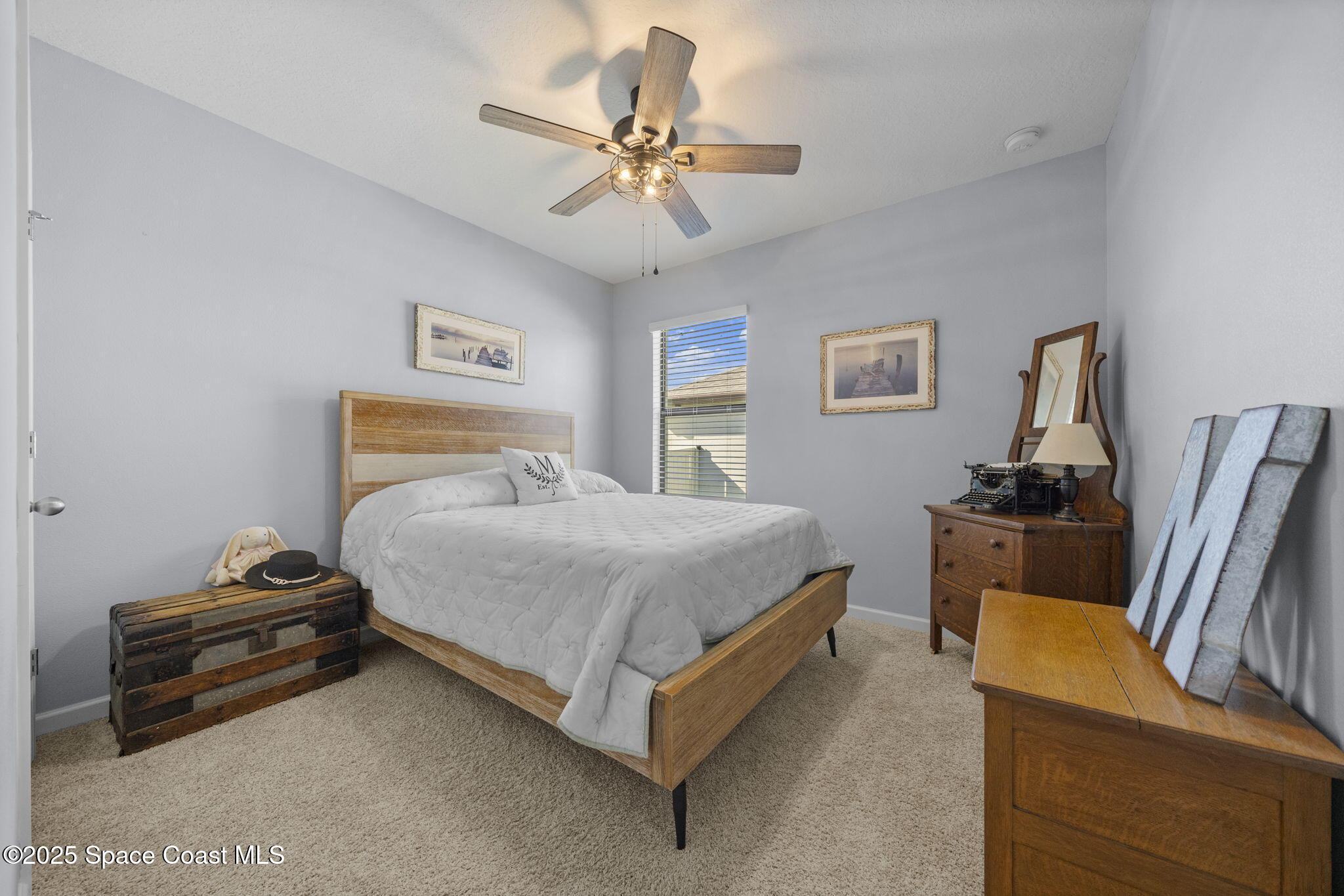 3847 Loggerhead Lane Mims, FL 32754 - Photo 20 of 27 37-web-or-mls-3847-loggerhead-ln
