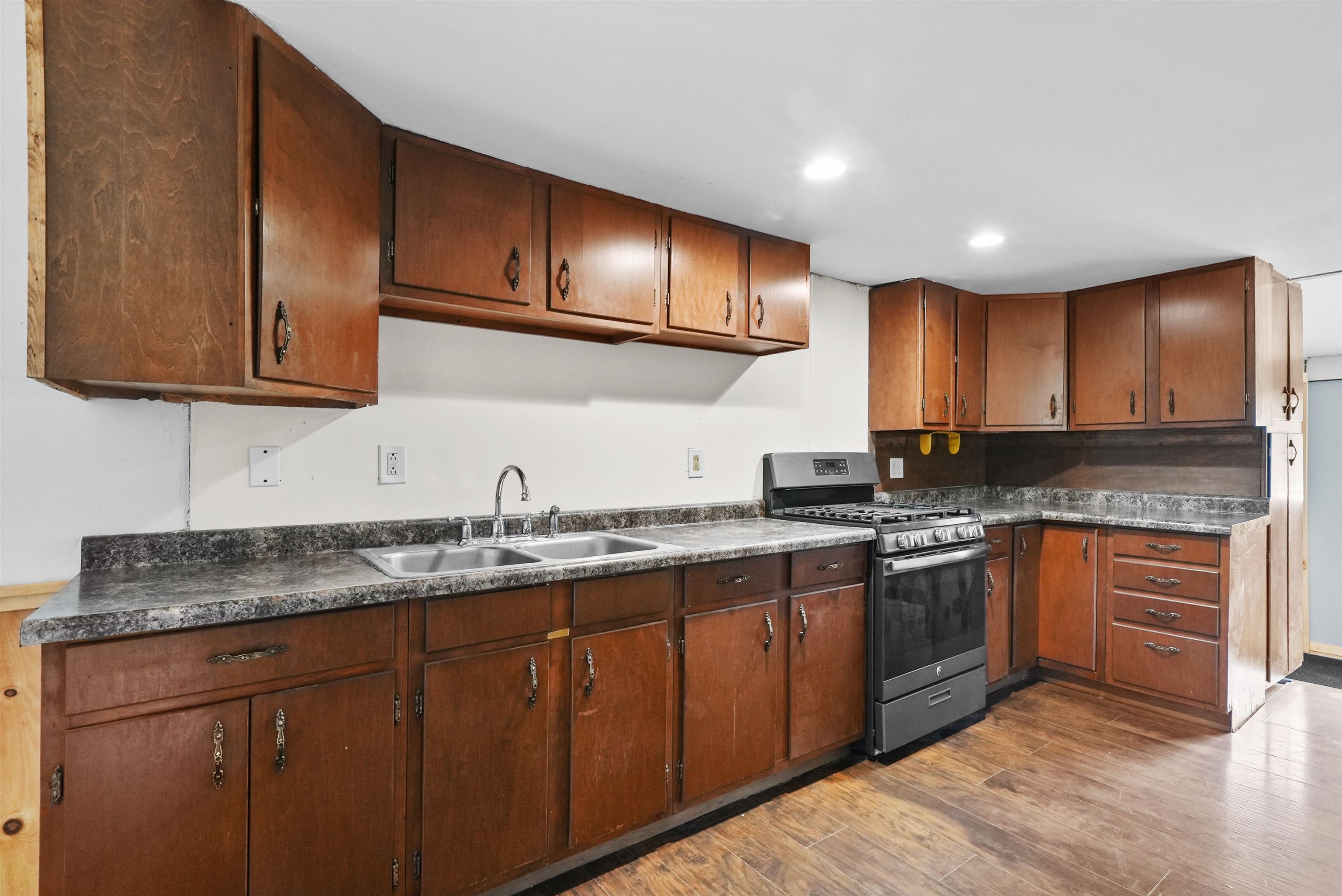 21187 Parkview Road, Unit LOT: 32 Tustin, MI 49688 - Photo 10 of 33