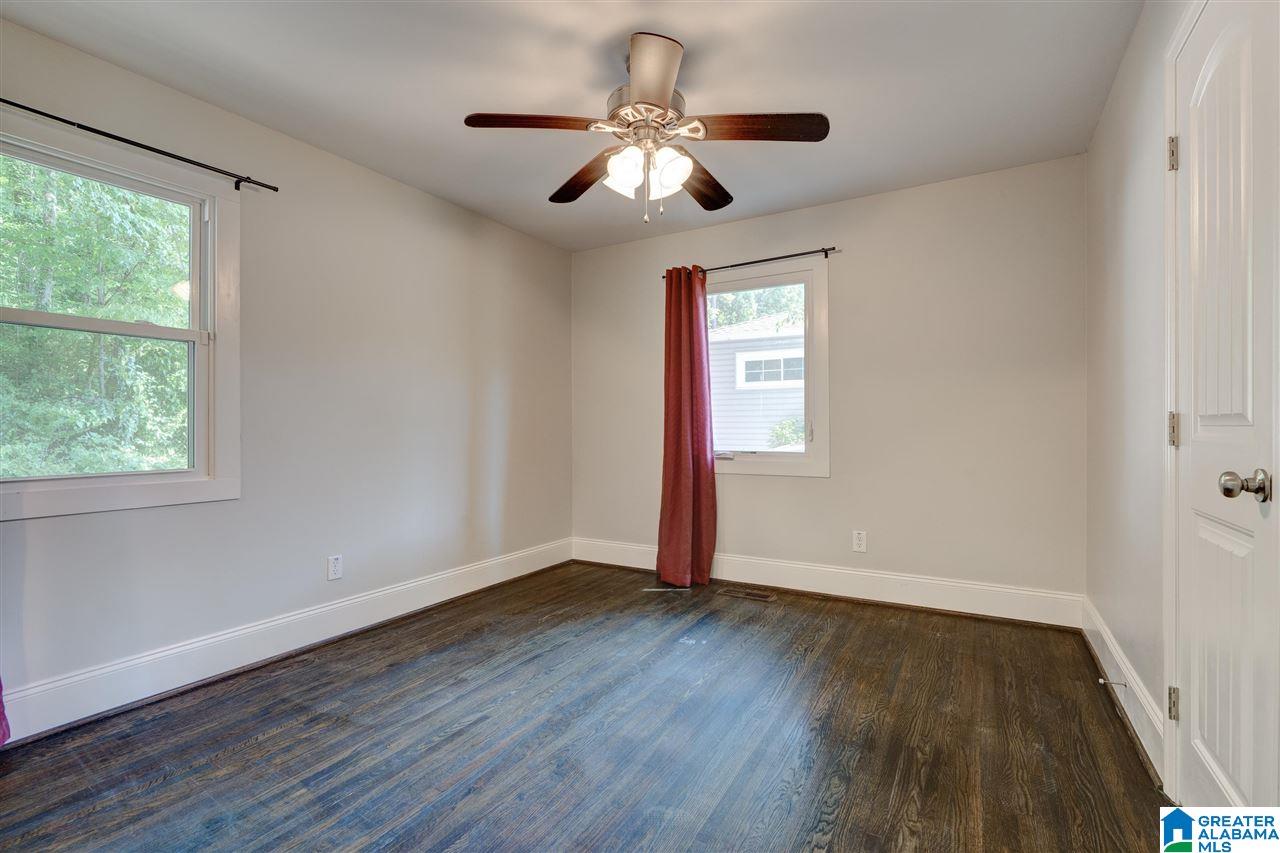 1312 Cresthill Road Birmingham, AL 35213 - Photo 15 of 28