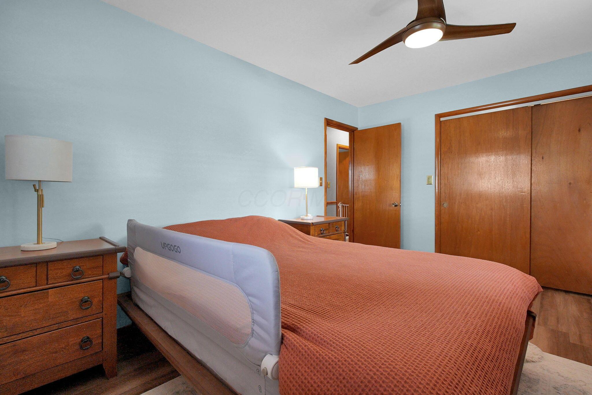 1070 Georgia Road Circleville, OH 43113 - Photo 25 of 37 25-web-or-mls-1070-georgia-rd