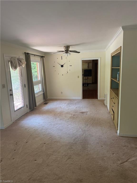 501 Ashe Street High Point, NC 27262 - Photo 8 of 12