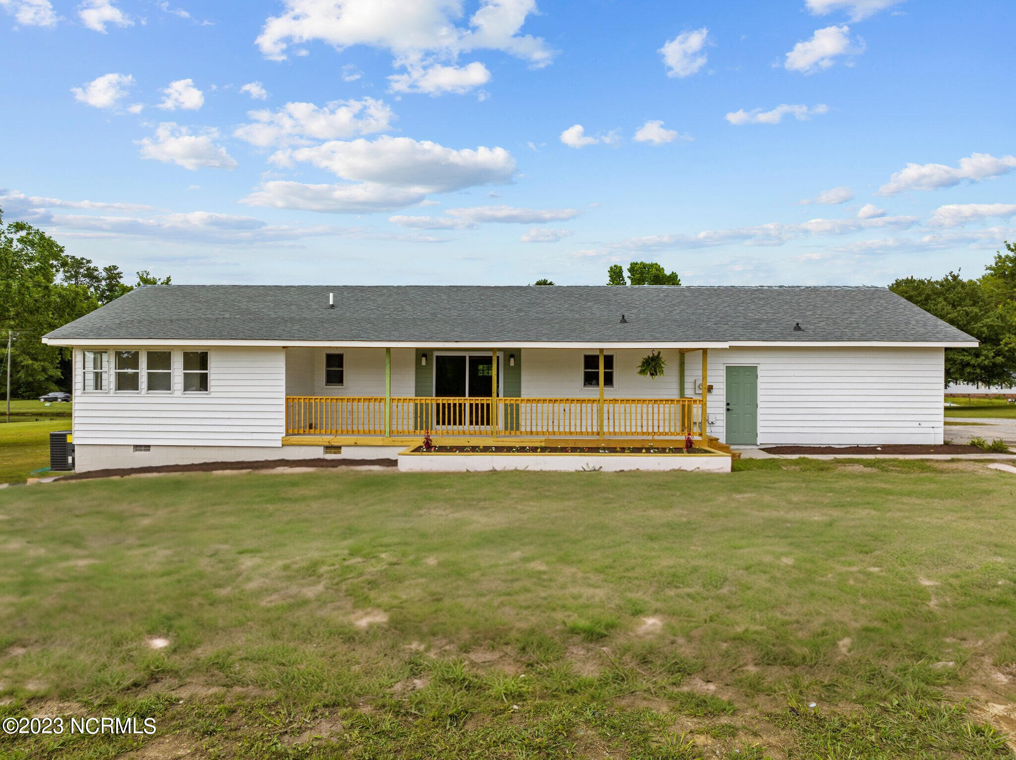 14505 Ashton Road Rocky Point, NC 28457 - Photo 35 of 57 f569dcdf-bade-4b80-ba01-d7cdefaed137
