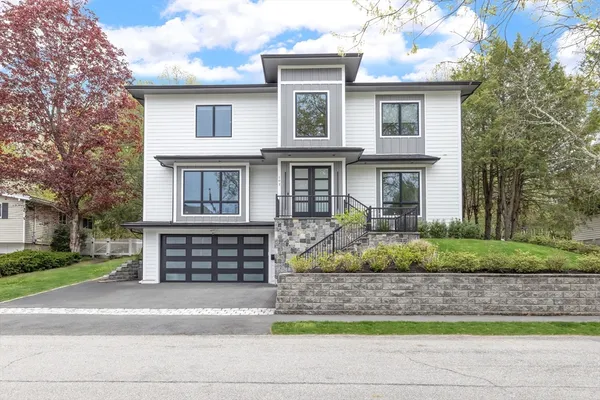 $2,899,000 | 102 Booth Street, Needham, MA 02494