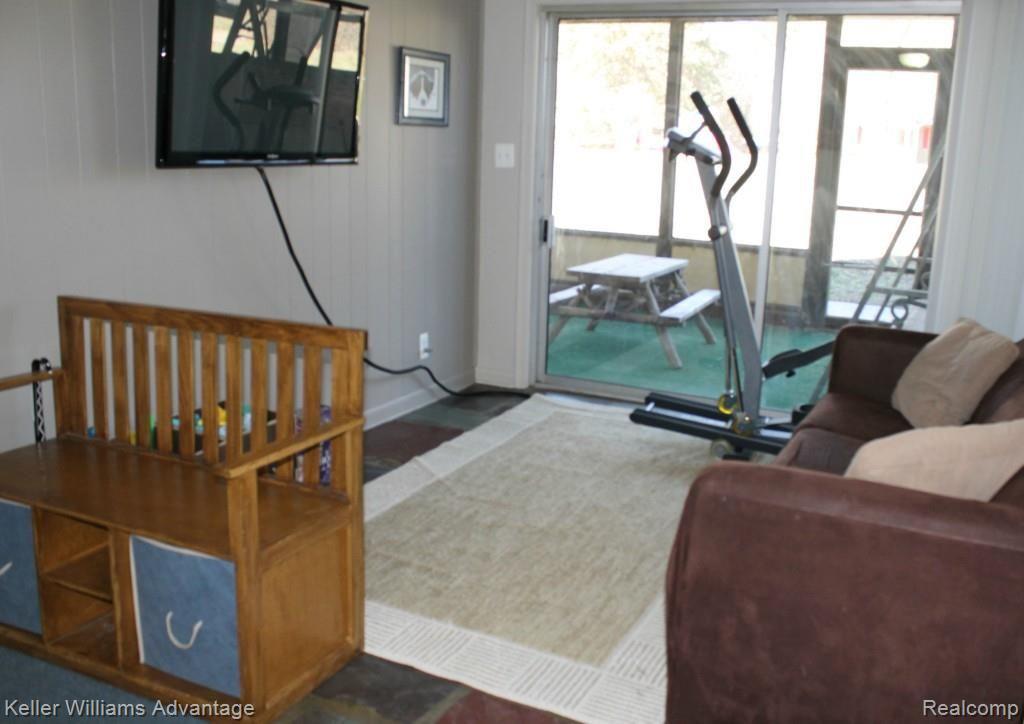 35726 Springvale Street Farmington, MI 48331 - Photo 10 of 21 Basement 1.jpg