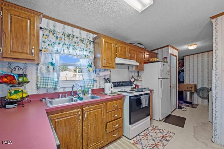 273 Roy Pierce Road Timberlake, NC 27583 - Photo 6 of 25 29-print-P1029592 (Small)
