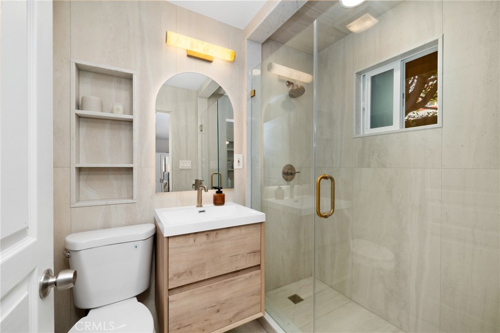 768 Ridgeside Drive Monrovia, CA 91016 - Photo 25 of 53