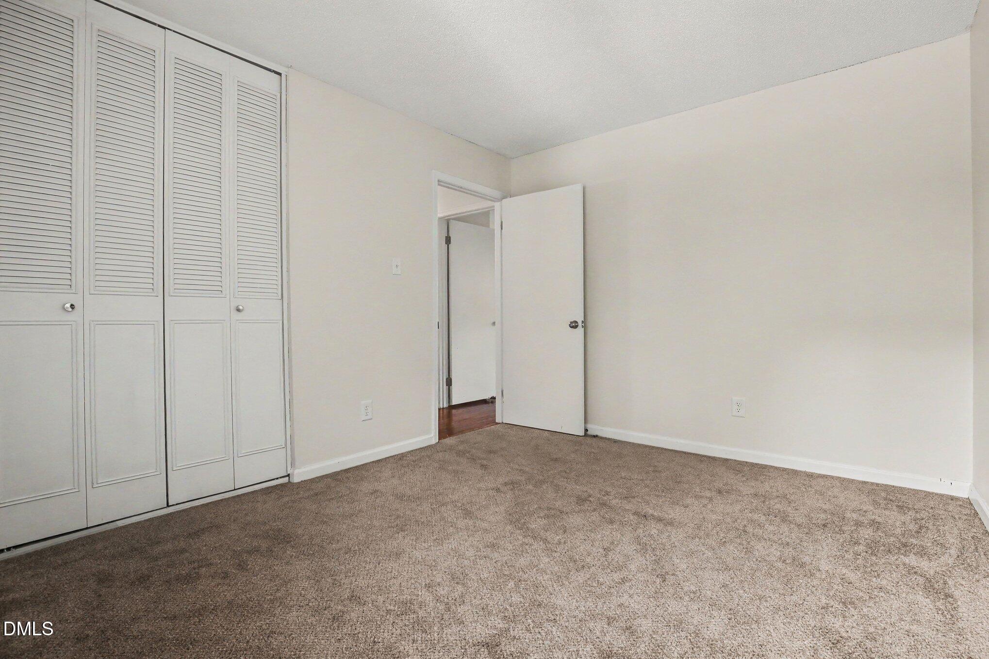 4271 Lake Ridge Drive Raleigh, NC 27604 - Photo 25 of 40 017_file_1672