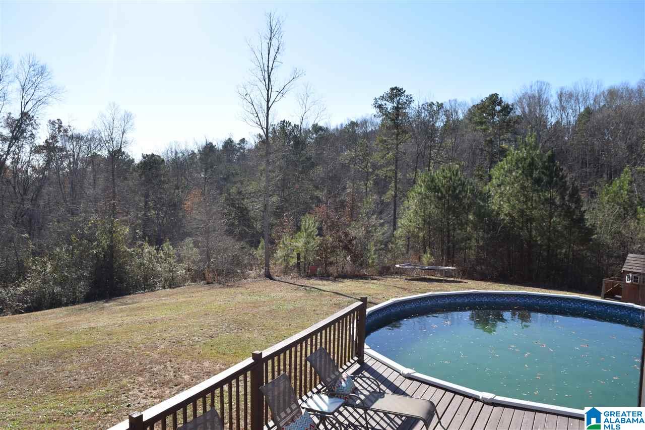 420 Ranger Lane Hayden, AL 35079 - Photo 9 of 47