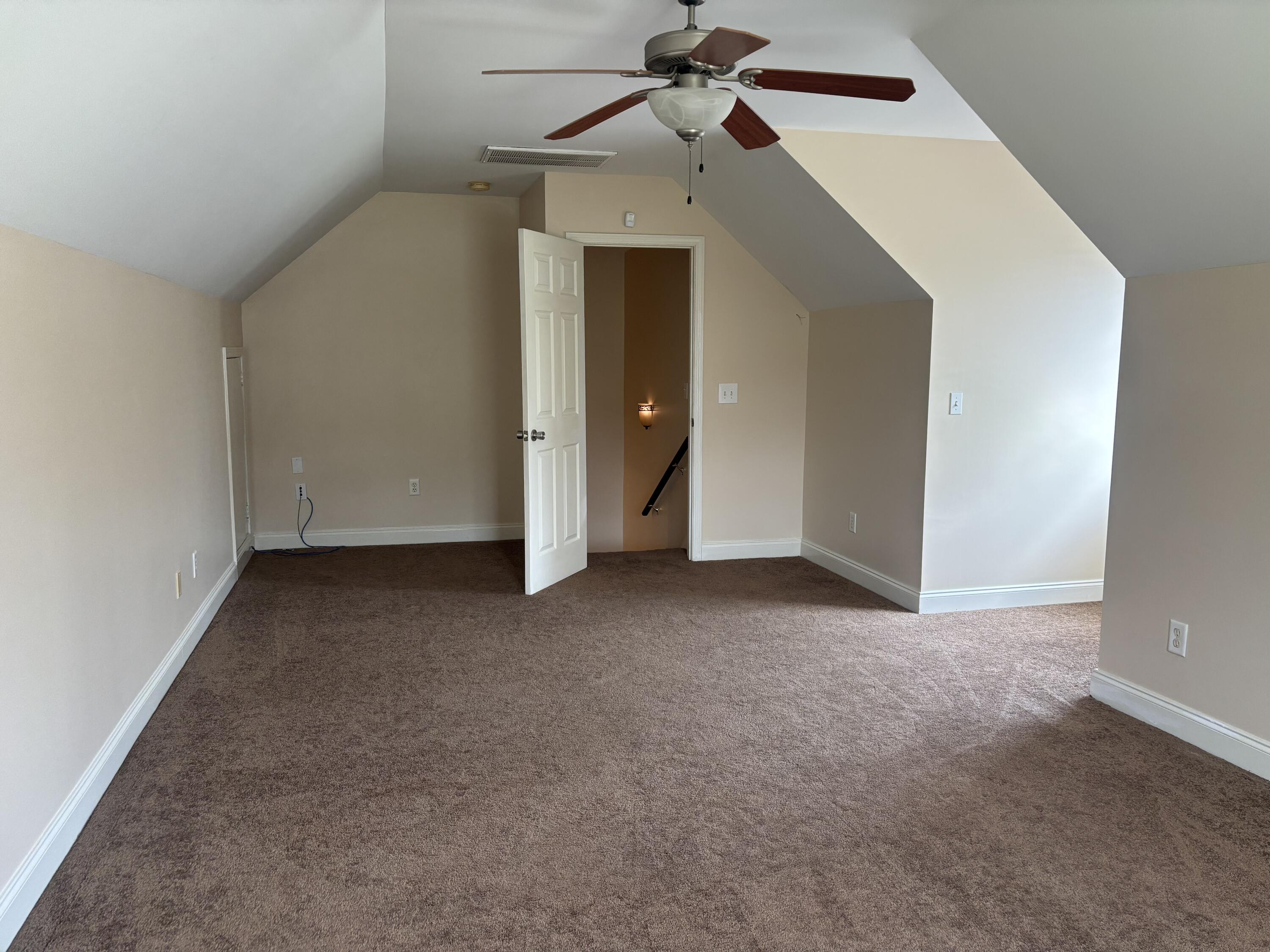 630 Adger Lane Sumter, SC 29154 - Photo 51 of 85 IMG_8103
