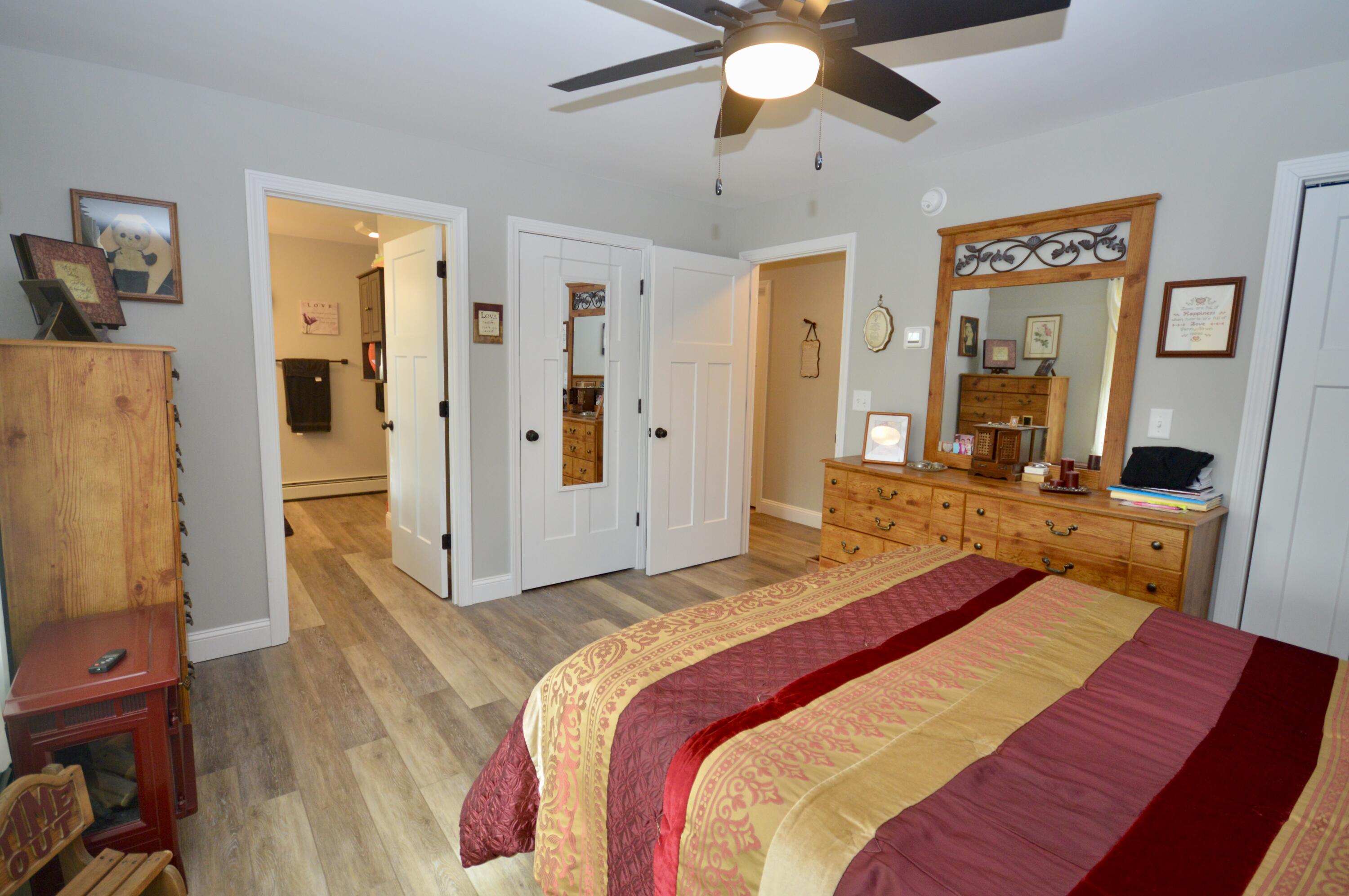 879 Blackstream Road Hermon, ME 04401 - Photo 20 of 42
