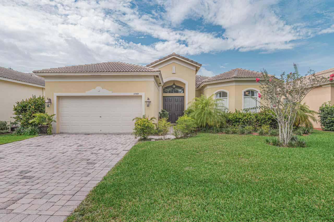5948 Spanish River Road Fort Pierce, FL 34951 - Photo 1 of 36 1-S12v7PFBTDaklwTjtnAA_temp