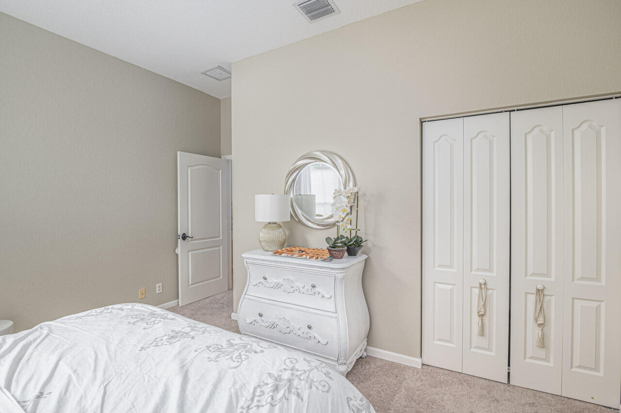 5948 Spanish River Road Fort Pierce, FL 34951 - Photo 14 of 36 14-32nTfmzUSeSENvXOAP3p_temp
