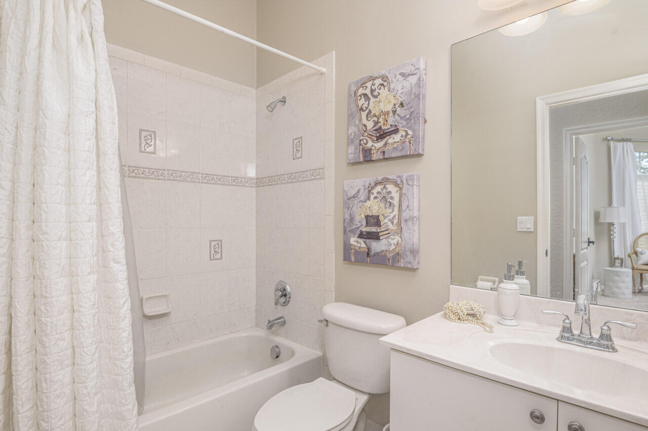 5948 Spanish River Road Fort Pierce, FL 34951 - Photo 20 of 36 20-wnfPsB7FQK2JVXKgH8DA_temp