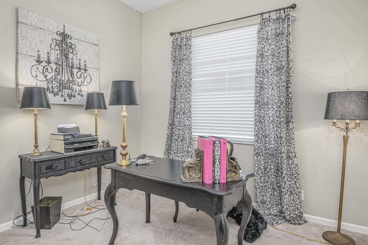 5948 Spanish River Road Fort Pierce, FL 34951 - Photo 21 of 36 21-WaGyImkEROuzbnYcMQ2U_temp