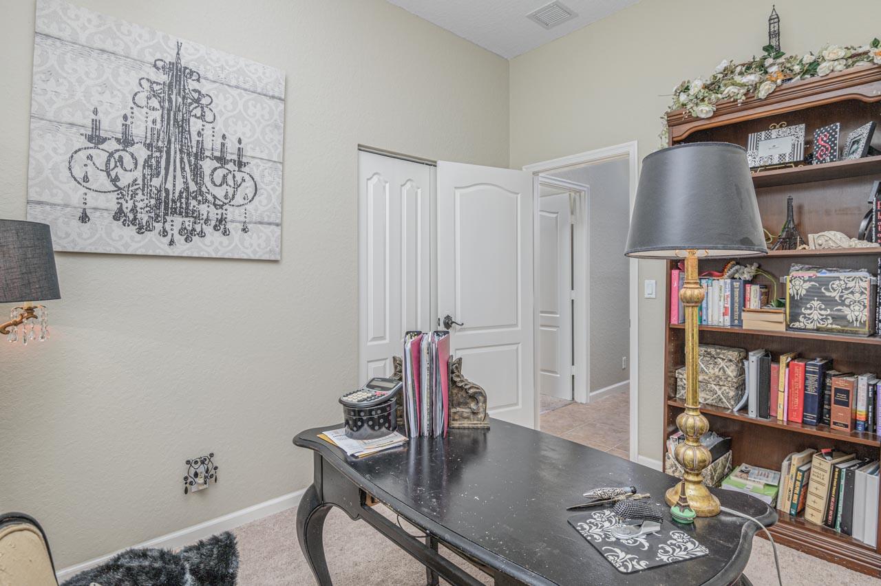 5948 Spanish River Road Fort Pierce, FL 34951 - Photo 22 of 36 22-2gUiImSPQ12mlC1Krh2w_temp