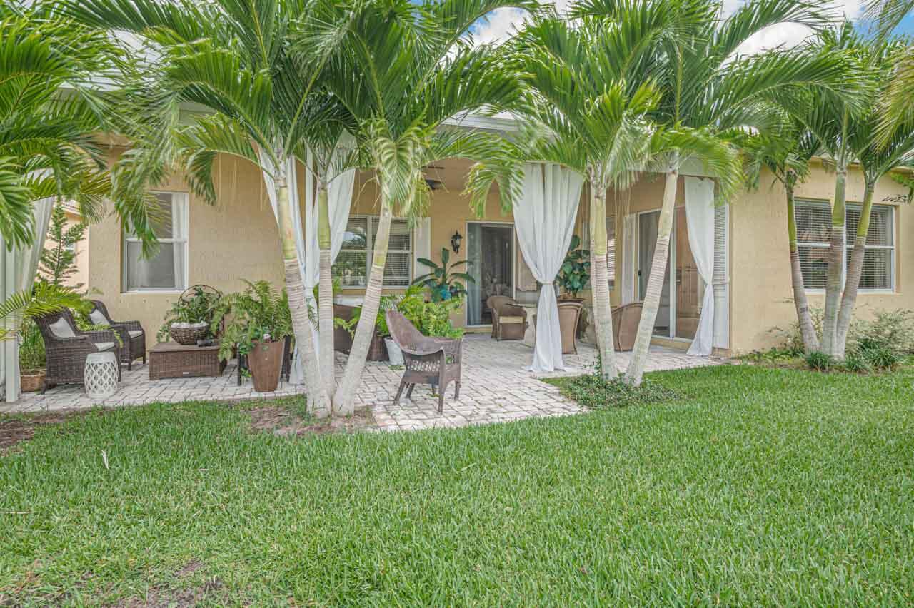 5948 Spanish River Road Fort Pierce, FL 34951 - Photo 27 of 36 27-LXtAqm6QRFihQYHWe4Gy_temp