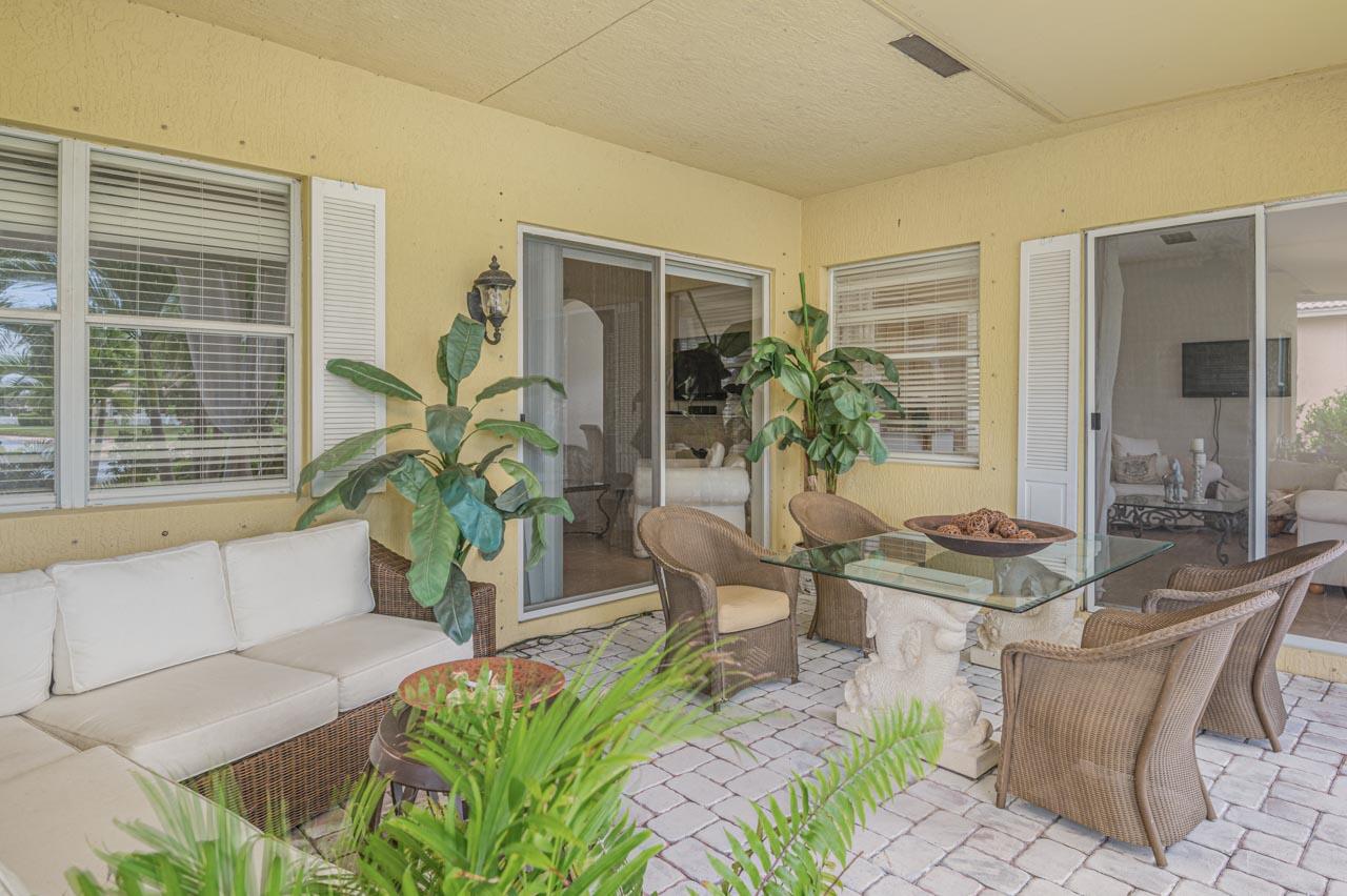 5948 Spanish River Road Fort Pierce, FL 34951 - Photo 28 of 36 28-qAQeBsvSDKYdDP0zB7NG_temp