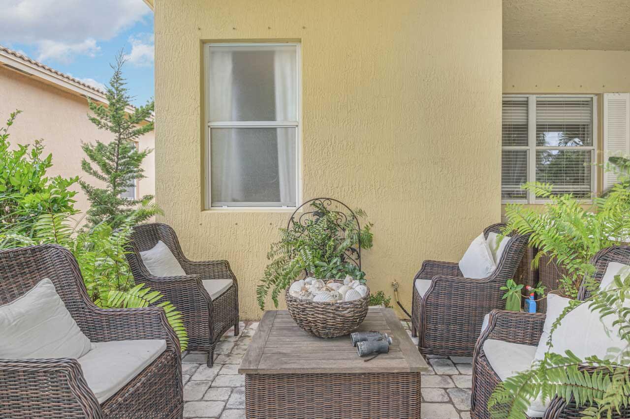 5948 Spanish River Road Fort Pierce, FL 34951 - Photo 29 of 36 29-v76avsDmQQS2KqTlKnBO_temp