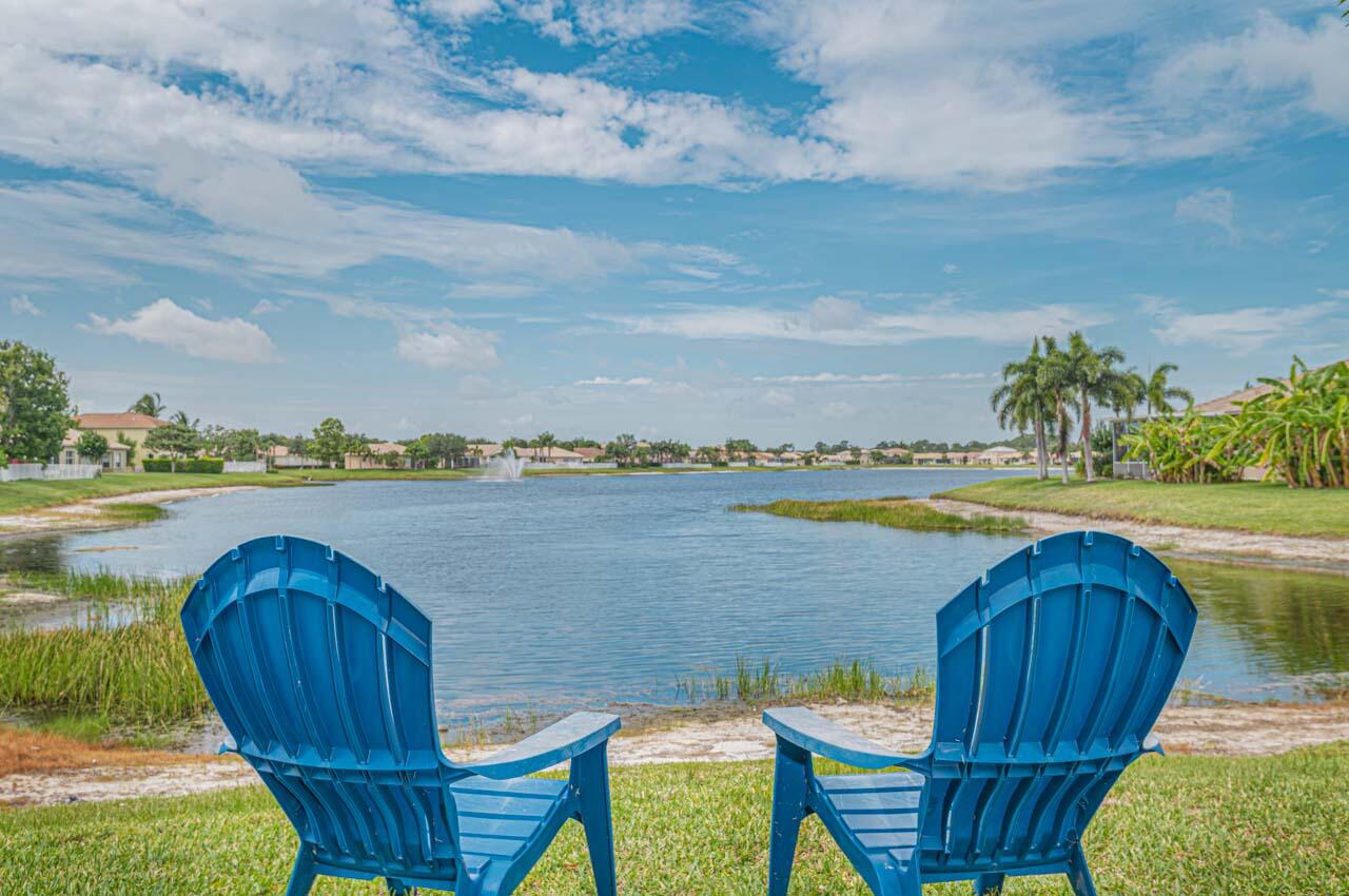 5948 Spanish River Road Fort Pierce, FL 34951 - Photo 30 of 36 30-pMpOS1v6TWCEszmLTuXZ_temp