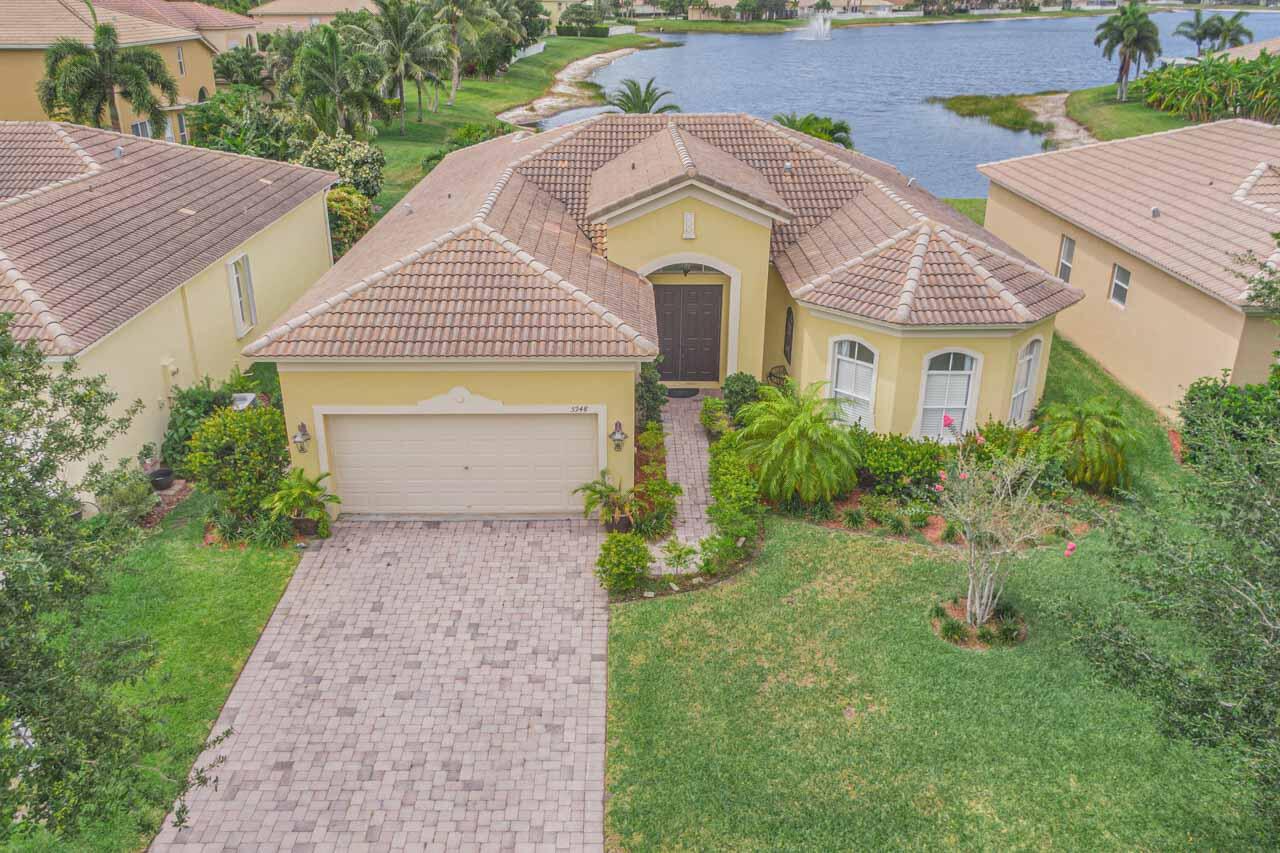 5948 Spanish River Road Fort Pierce, FL 34951 - Photo 31 of 36 31-BIBKD7CLRPQWfKN5KuwA_temp