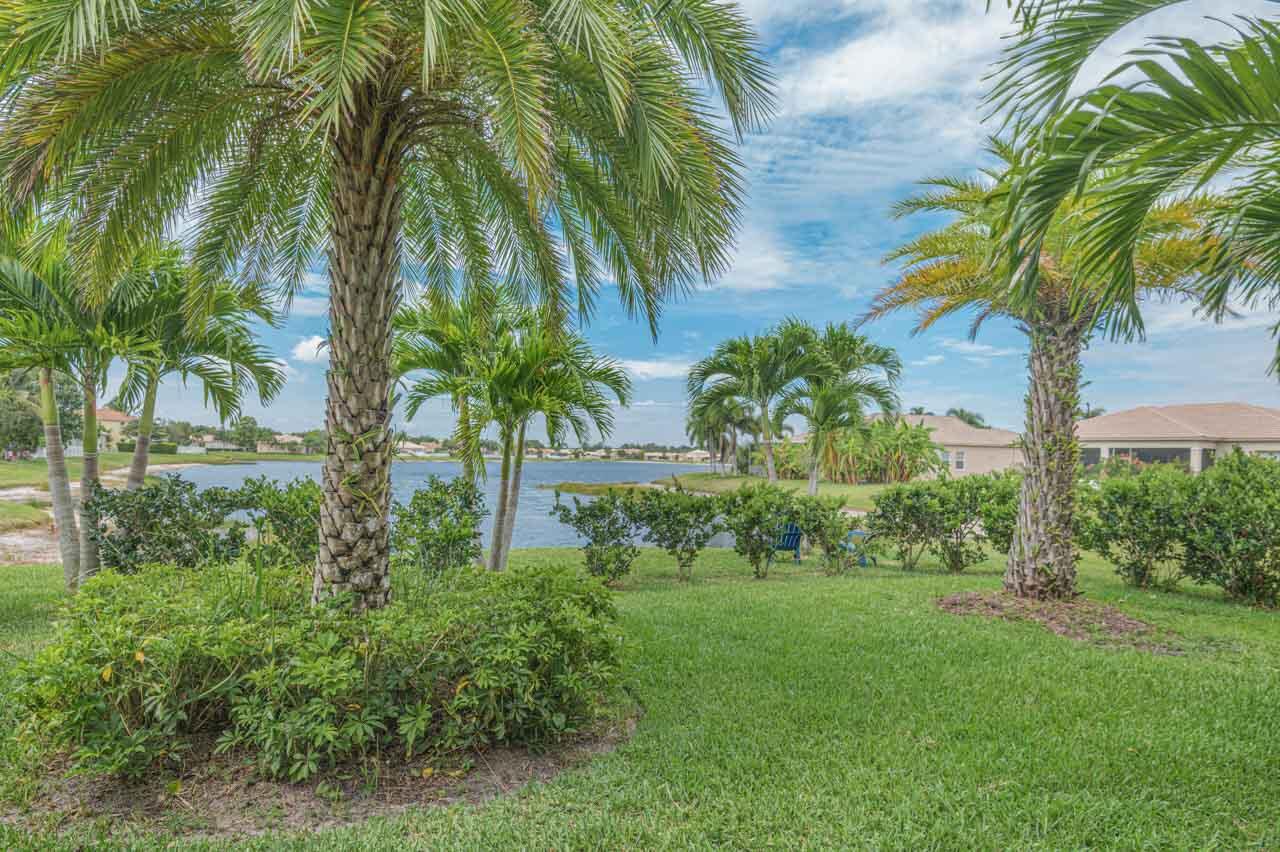 5948 Spanish River Road Fort Pierce, FL 34951 - Photo 32 of 36 32-nzDdtjBS0iG5g8O9mifw_temp