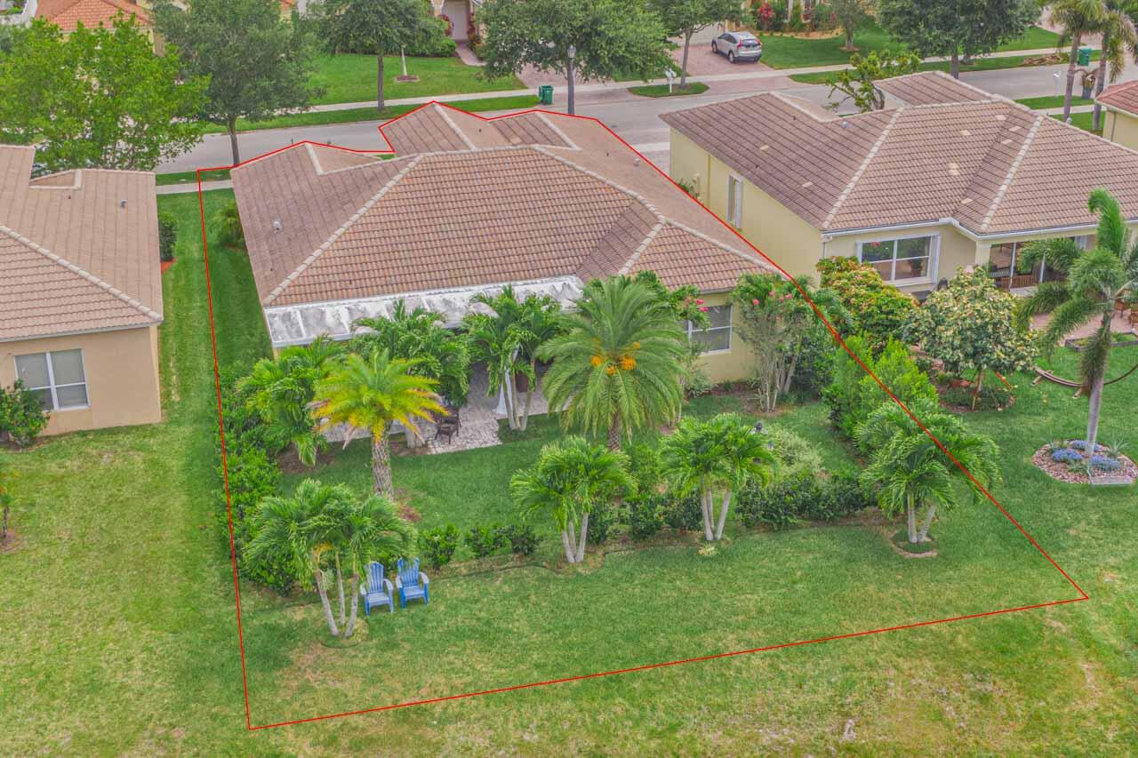 5948 Spanish River Road Fort Pierce, FL 34951 - Photo 33 of 36 33-5hAiilFBSZGKCPUeIBS3_temp