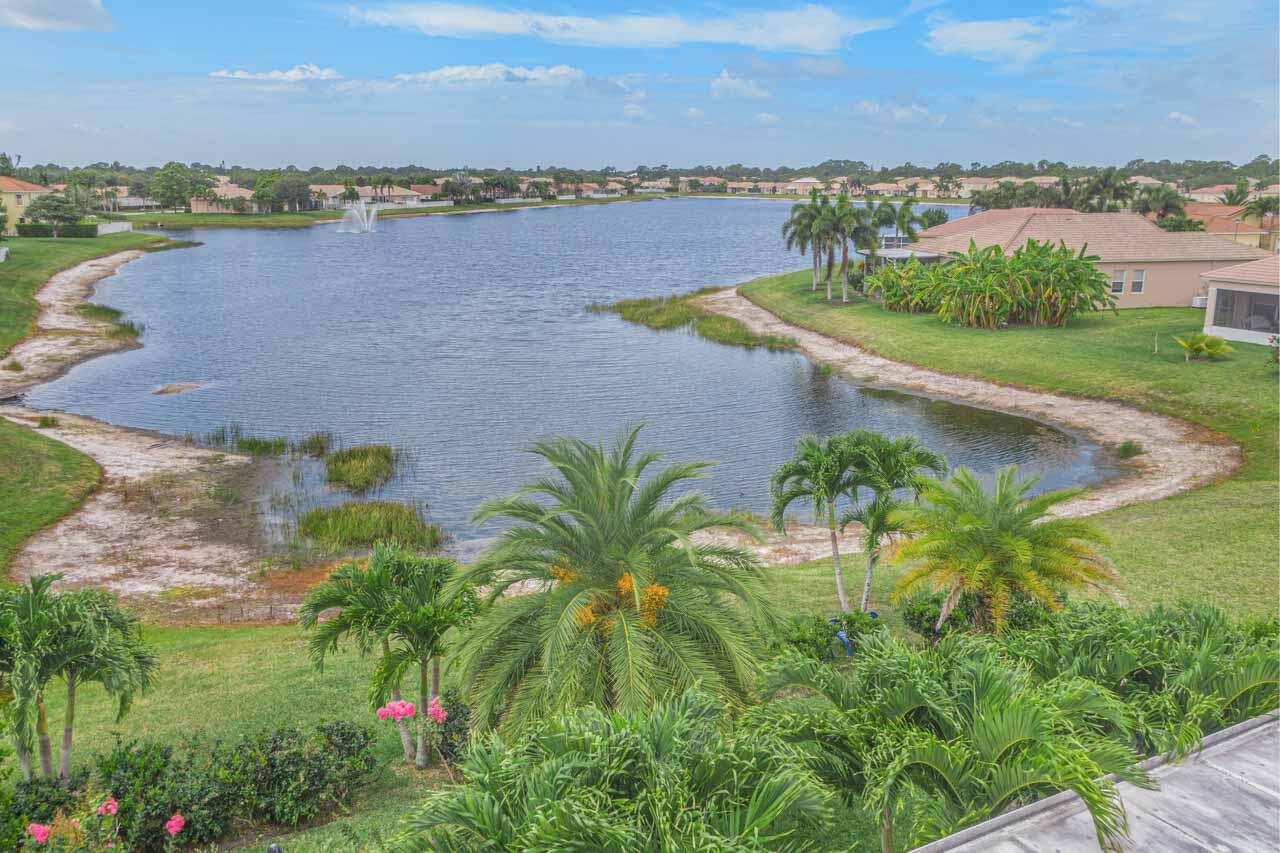 5948 Spanish River Road Fort Pierce, FL 34951 - Photo 34 of 36 34-QntbXAnwSUCVmKh7buJB_temp