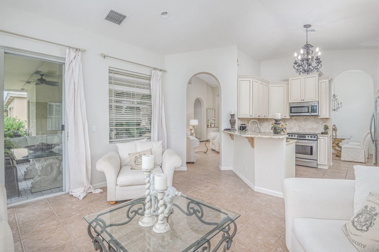 5948 Spanish River Road Fort Pierce, FL 34951 - Photo 4 of 36 4-xhwIfLlLTfS3aAC2gKLE_temp