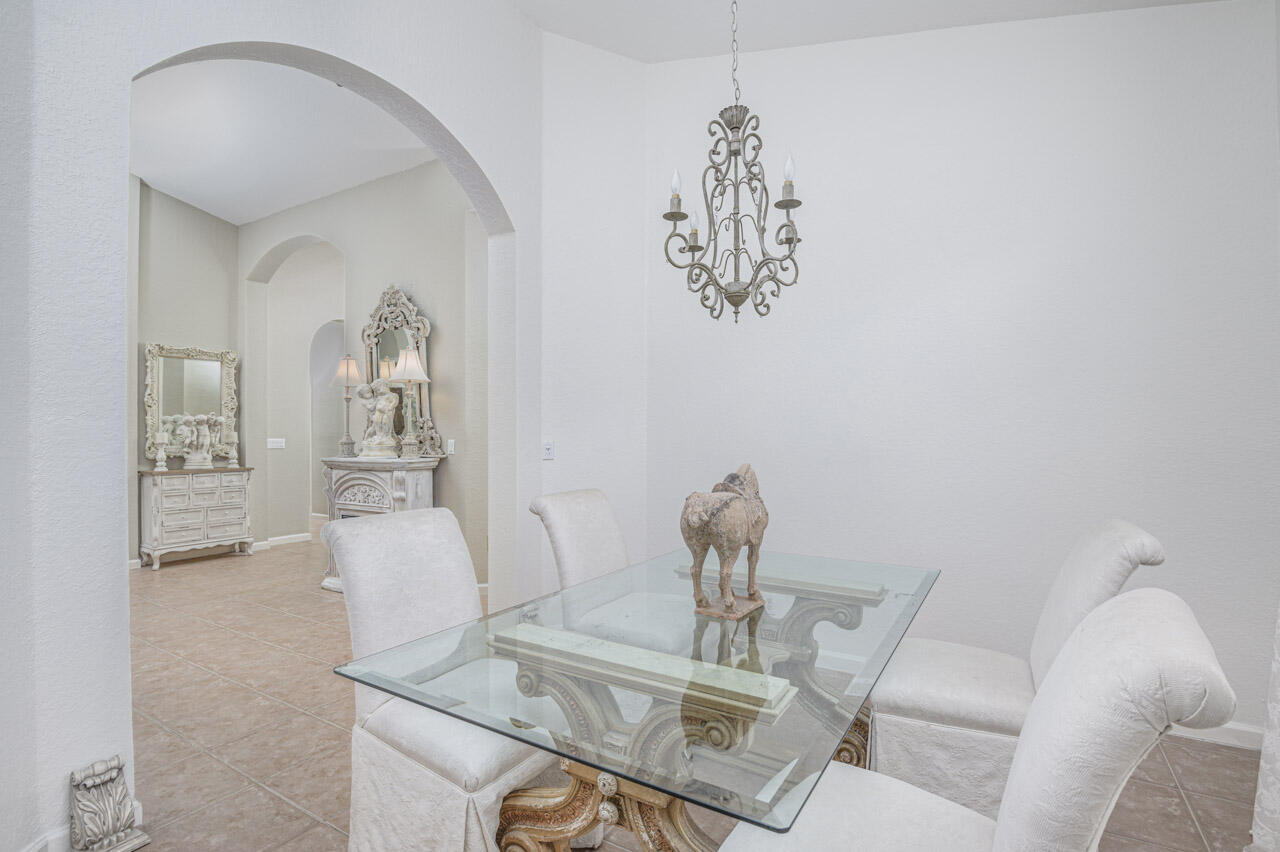 5948 Spanish River Road Fort Pierce, FL 34951 - Photo 9 of 36 9-kcVo1DE9QhJrF4TR2zqD_temp