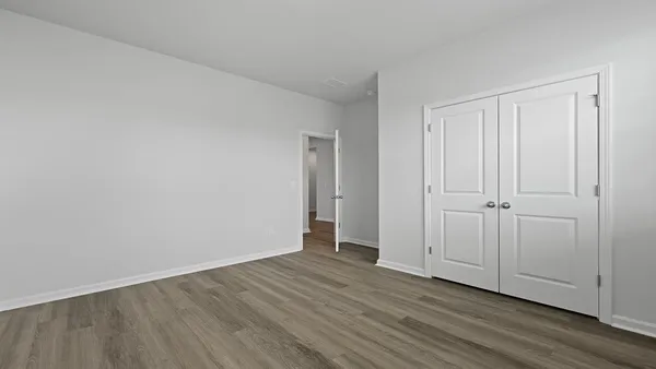 $450,000 | 460 Tulip Poplar Drive, Moncks Corner, SC 29461