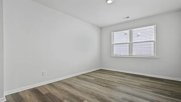 $450,000 | 460 Tulip Poplar Drive, Moncks Corner, SC 29461