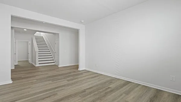 $450,000 | 460 Tulip Poplar Drive, Moncks Corner, SC 29461