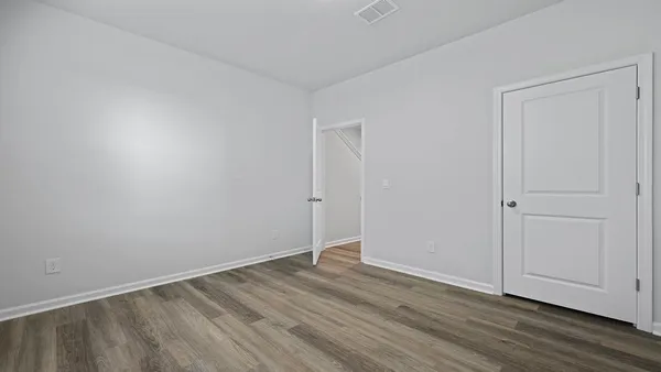 $450,000 | 460 Tulip Poplar Drive, Moncks Corner, SC 29461