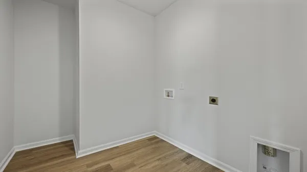 $450,000 | 460 Tulip Poplar Drive, Moncks Corner, SC 29461