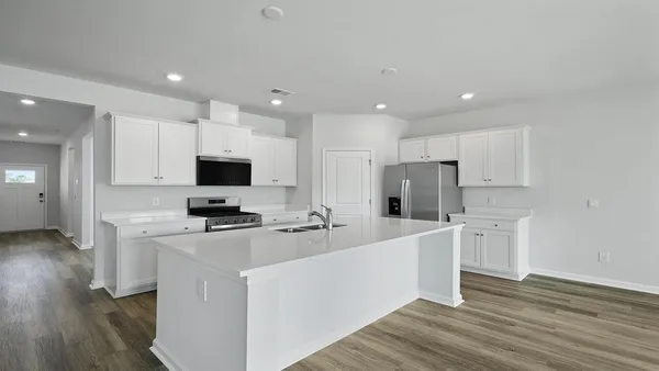 $450,000 | 460 Tulip Poplar Drive, Moncks Corner, SC 29461