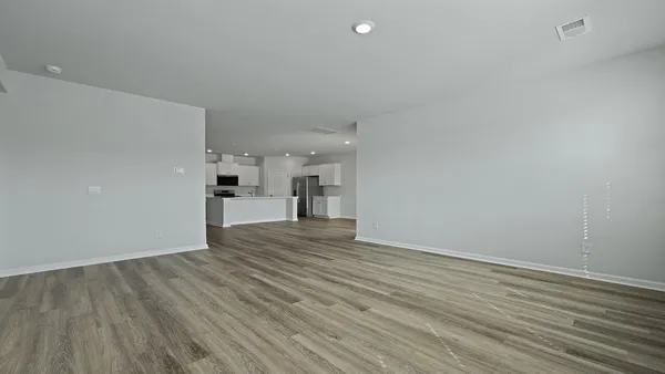 $450,000 | 460 Tulip Poplar Drive, Moncks Corner, SC 29461