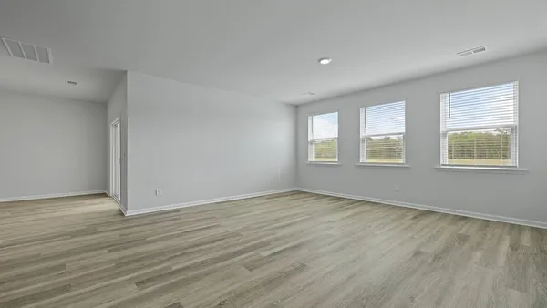 $450,000 | 460 Tulip Poplar Drive, Moncks Corner, SC 29461