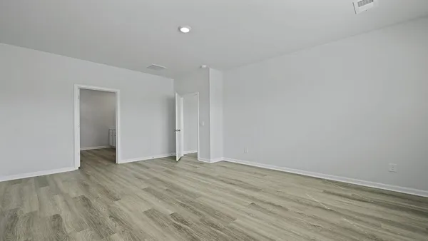 $450,000 | 460 Tulip Poplar Drive, Moncks Corner, SC 29461