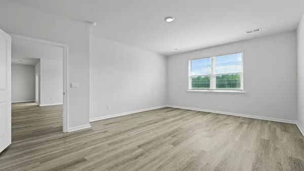 $450,000 | 460 Tulip Poplar Drive, Moncks Corner, SC 29461