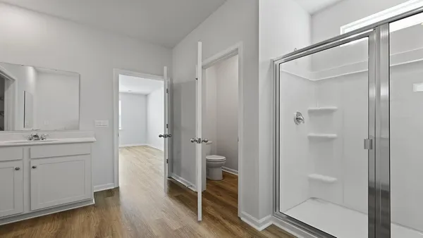 $450,000 | 460 Tulip Poplar Drive, Moncks Corner, SC 29461