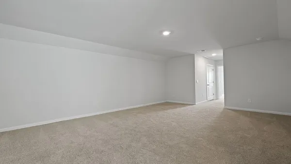 $450,000 | 460 Tulip Poplar Drive, Moncks Corner, SC 29461