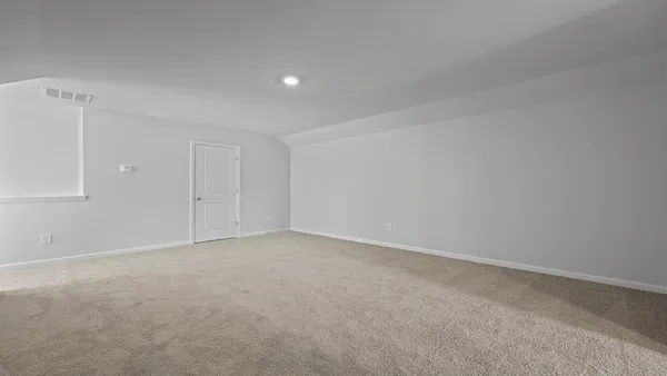 $450,000 | 460 Tulip Poplar Drive, Moncks Corner, SC 29461