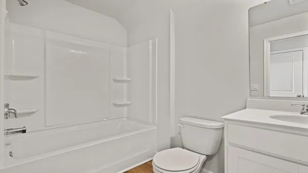 $450,000 | 460 Tulip Poplar Drive, Moncks Corner, SC 29461