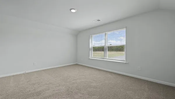 $450,000 | 460 Tulip Poplar Drive, Moncks Corner, SC 29461