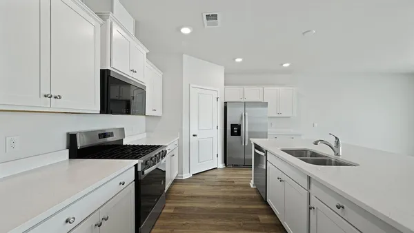 $450,000 | 460 Tulip Poplar Drive, Moncks Corner, SC 29461