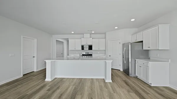 $450,000 | 460 Tulip Poplar Drive, Moncks Corner, SC 29461