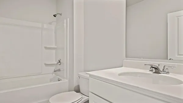 $450,000 | 460 Tulip Poplar Drive, Moncks Corner, SC 29461