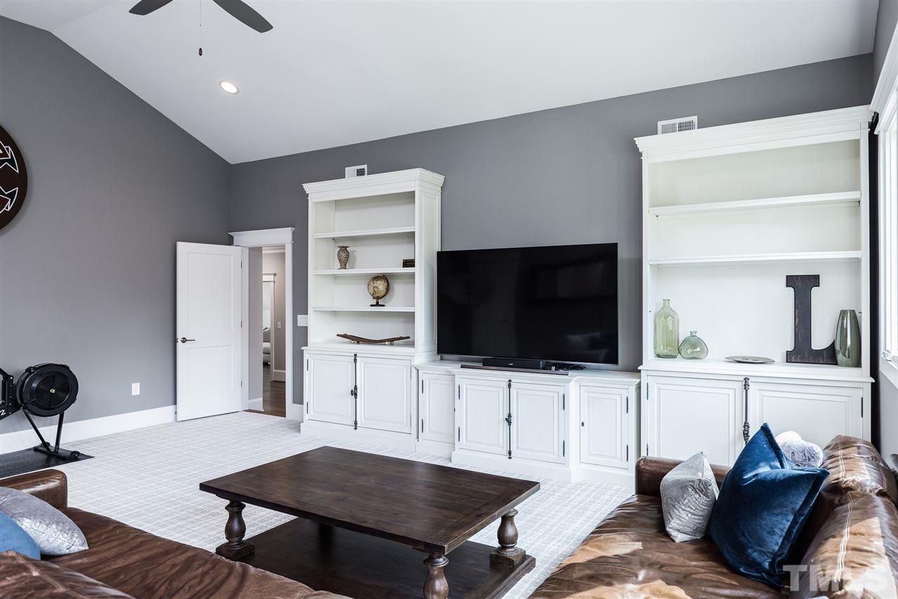 5417 Winding View Lane Raleigh, NC 27615 - Photo 26 of 30
